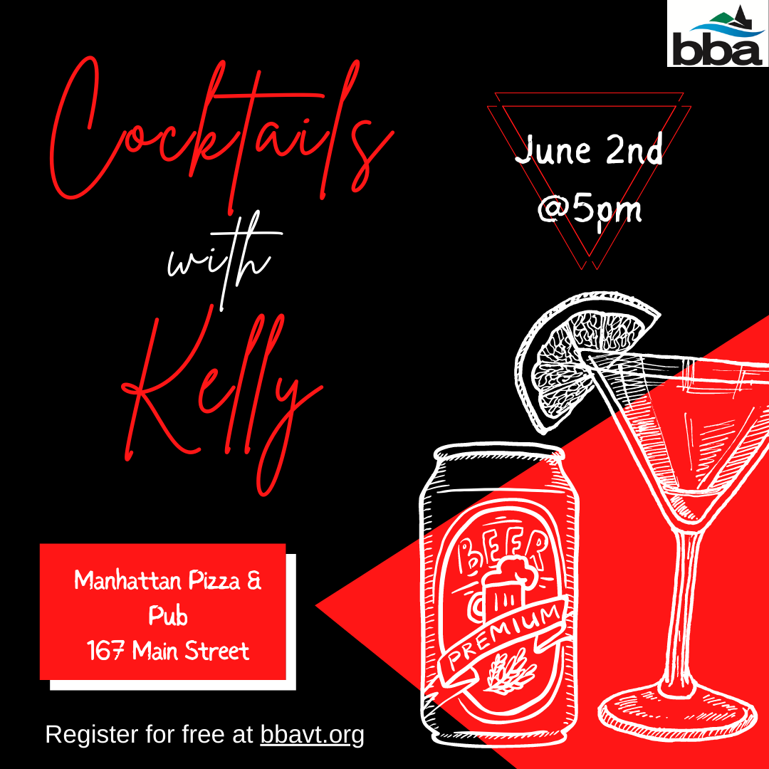 Cocktails%20with%20Kelly%20(7).png
