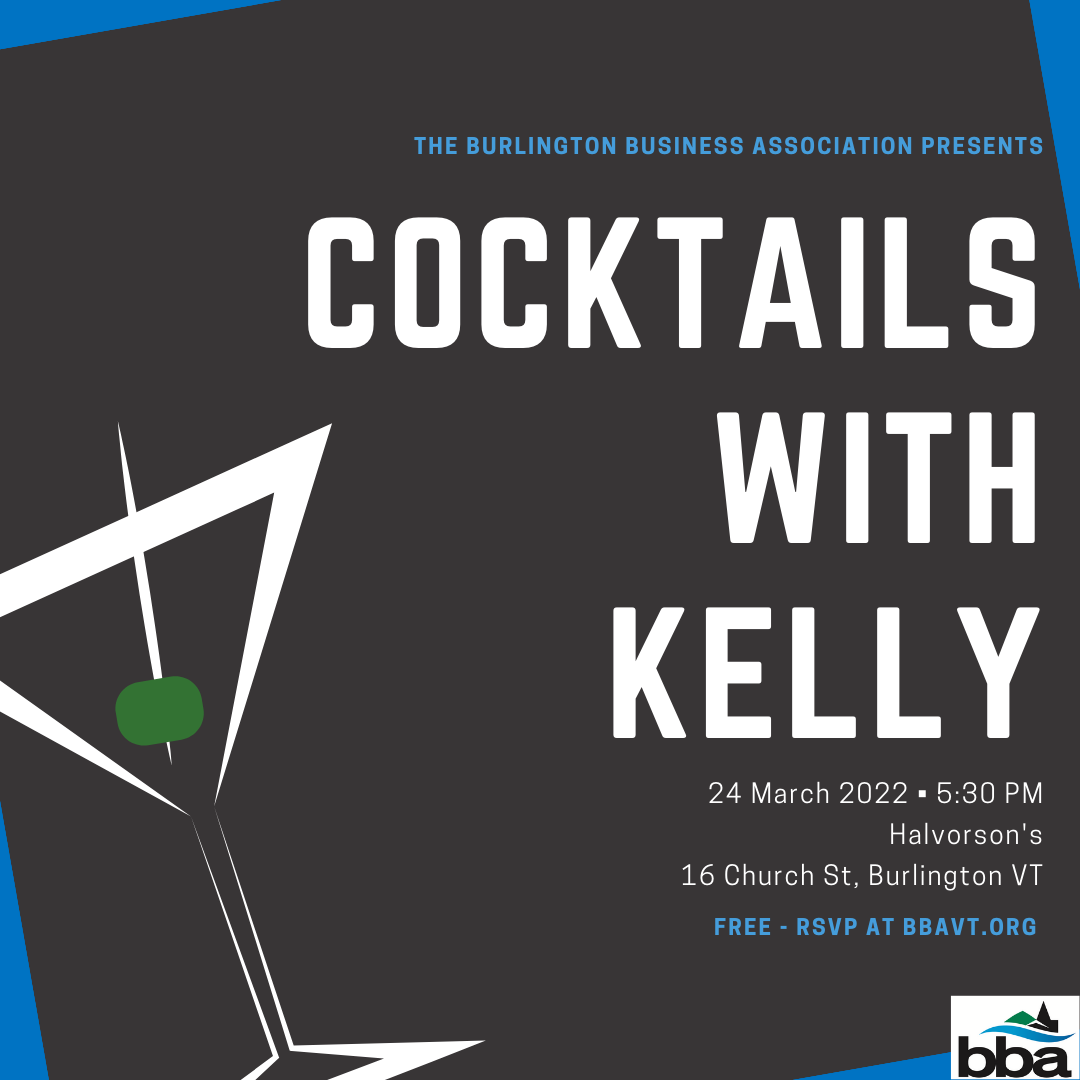 Copy%20of%20cocktailswkelly_ig.png