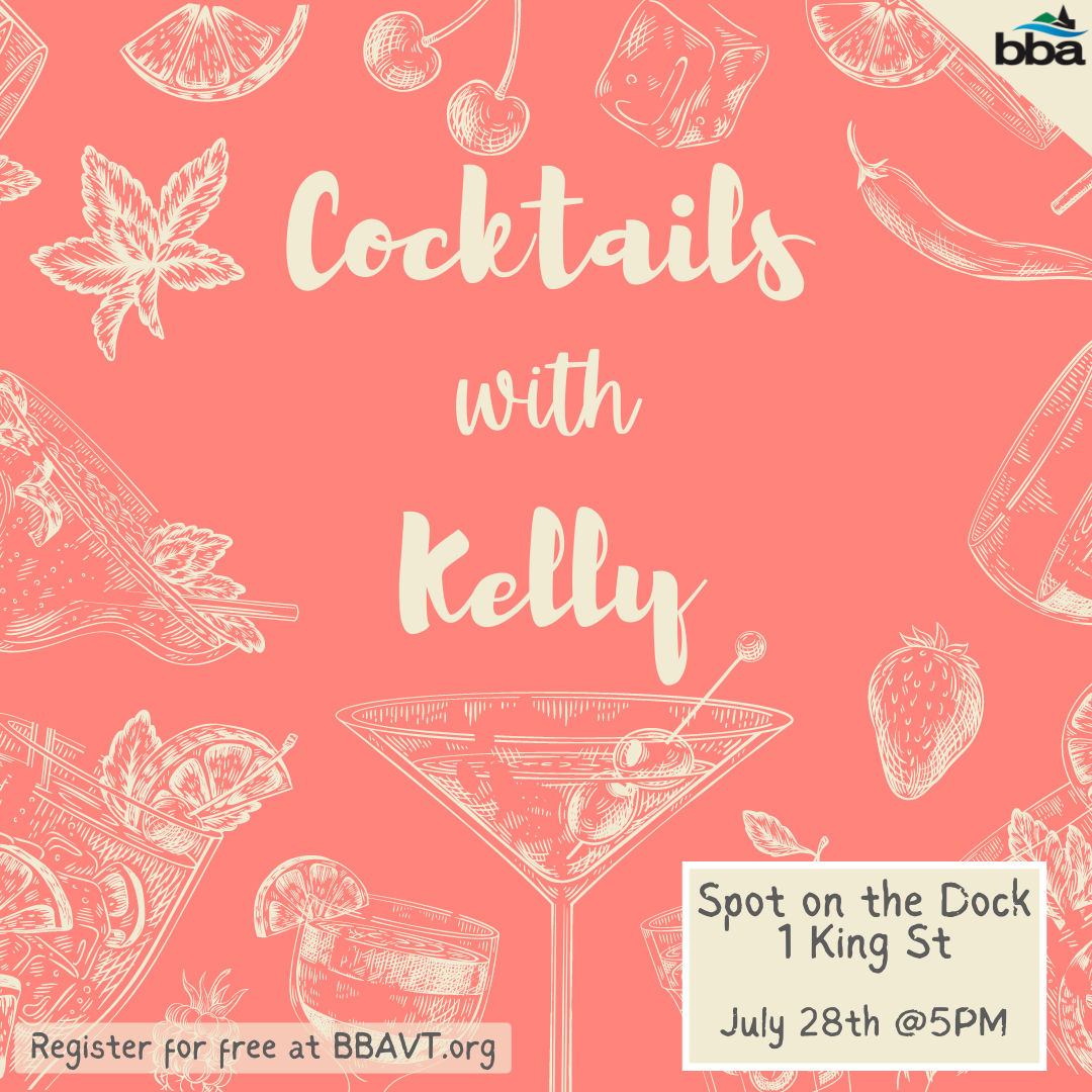 July%20Cocktails.png