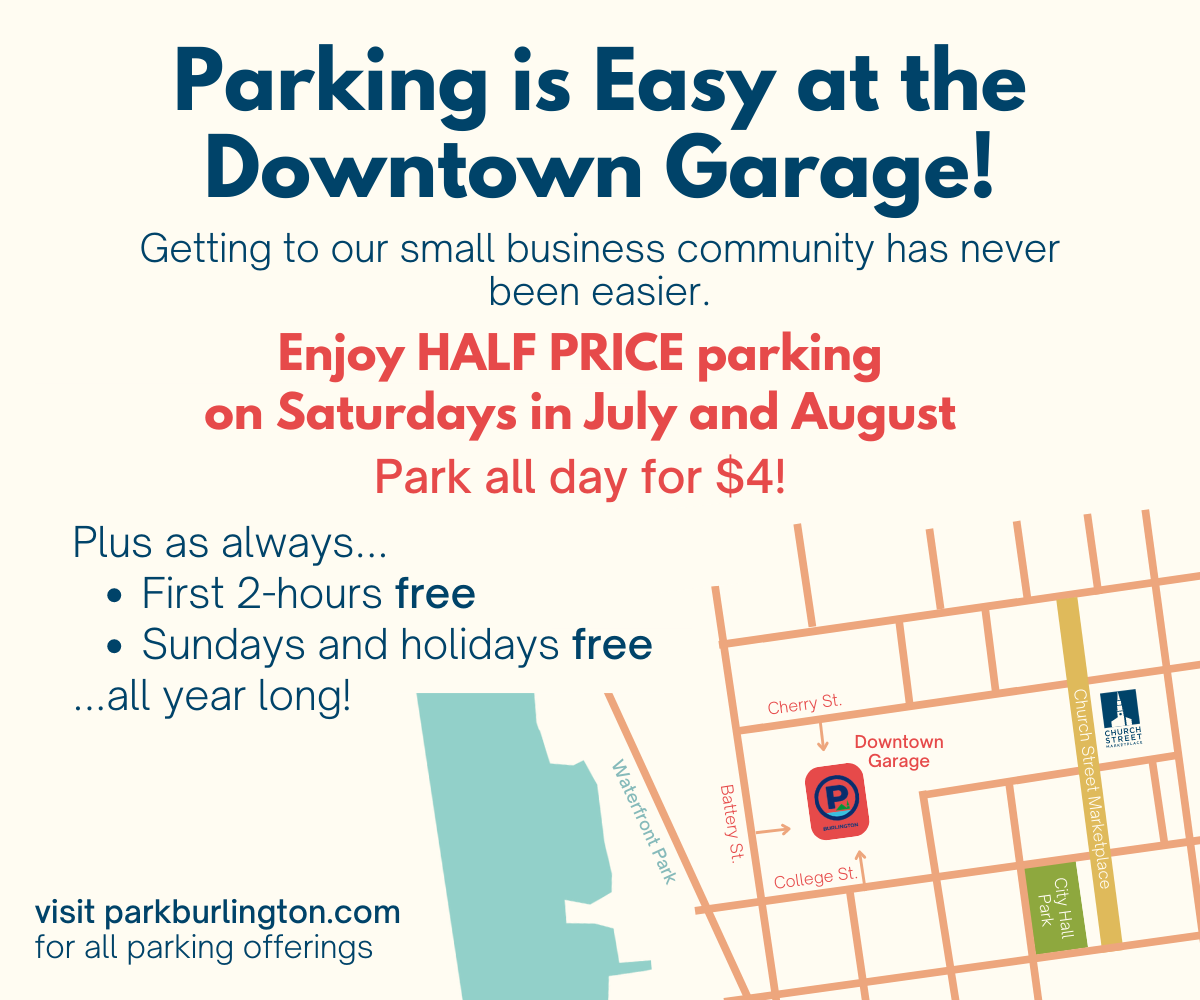parking.png